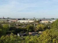 Aussicht 