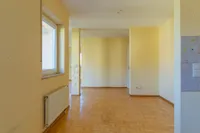 Esszimmer