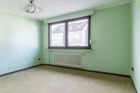 Esszimmer OG