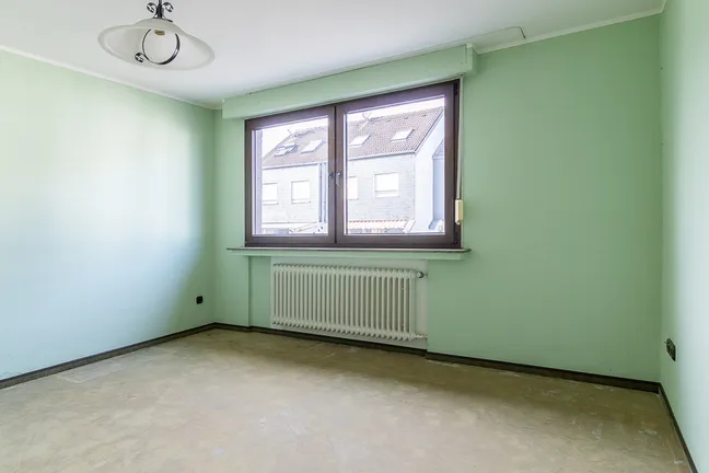 Esszimmer OG