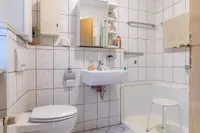 Bad