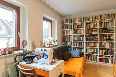 Wohnzimmer (Wohnen 2)