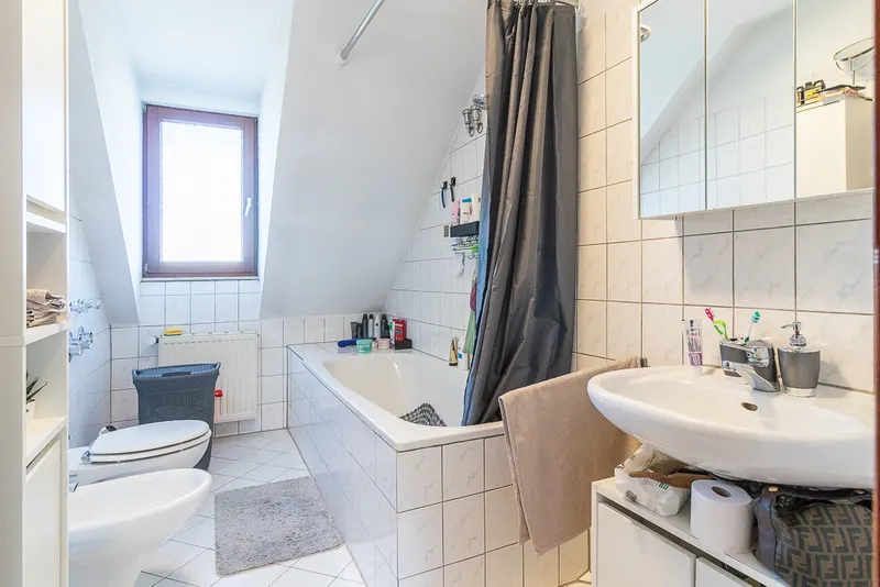 Bad