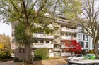 Hausansicht 3
