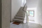 Treppenhaus