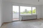 3. OG mitte (2026 saniert)
