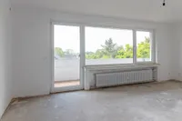 3. OG mitte (2026 saniert)