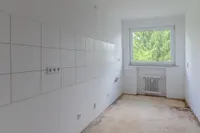 Küche 3. OG mitte