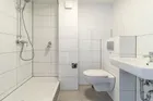 Bad 3. OG mitte