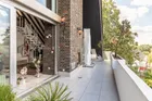 DG Terrasse