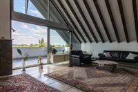 DG Wohnzimmer