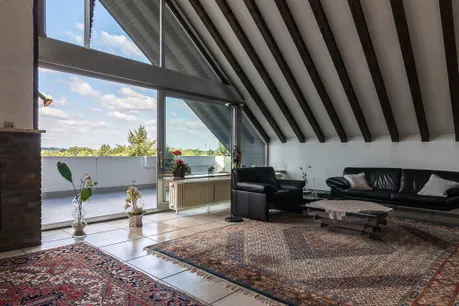 DG Wohnzimmer