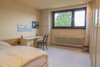 DG Schlafzimmer