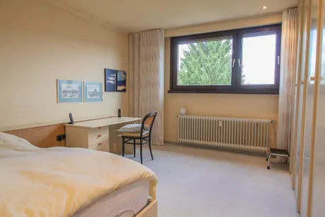 DG Schlafzimmer