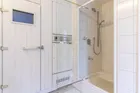 DG Sauna