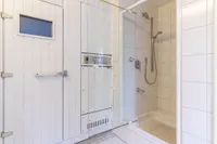 DG Sauna