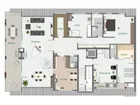 Grundriss 4. OG