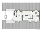 Grundriss DG