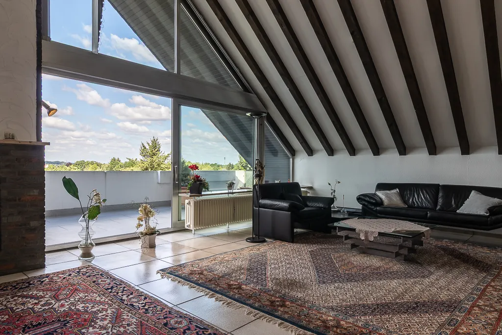 DG Wohnzimmer