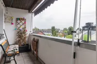 Loggia