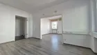Büro 1 und 2