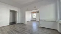 Büro 1 und 2