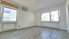 Büro 2