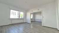 Büro 2 und 1