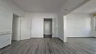 Büro 1 zur Diele