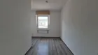 Büro 4