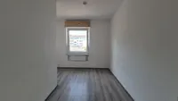 Büro 4