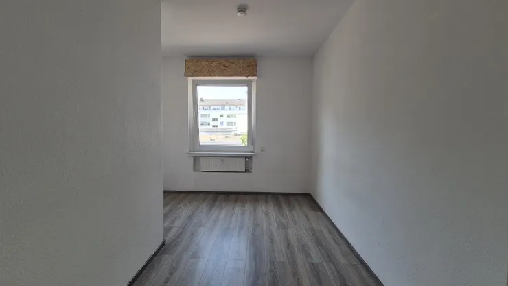 Büro 4