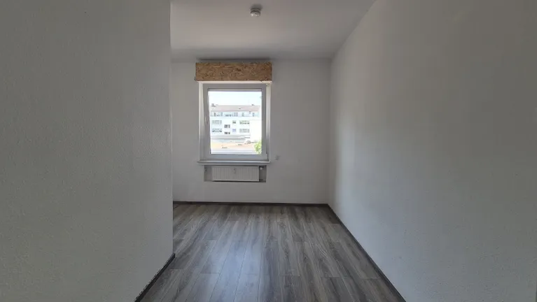 Büro 4
