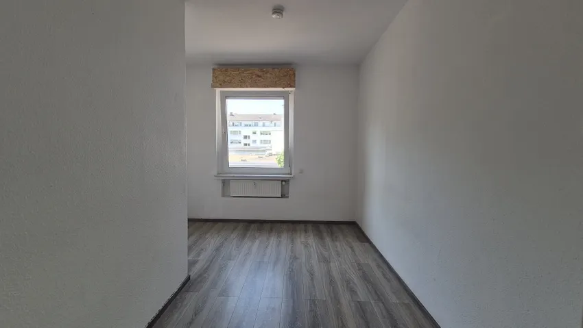 Büro 4
