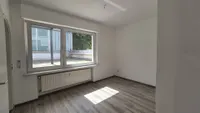 Pausenraum