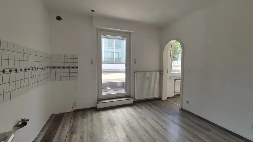 Küche