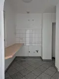 Küche