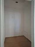 Arbeitszimmer