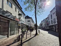 Seitenansicht 3