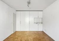 Schlafzimmer EInbauschrank