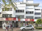 Seitenansicht