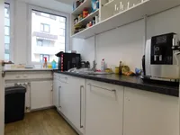 Küche