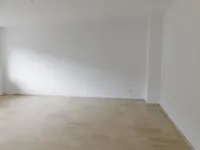 Wohn-/Essbereich