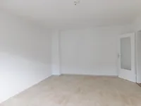 Essbereich