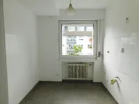 Küche