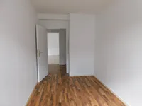 Kinder-/Arbeitszimmer