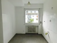 Küche