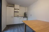 Teeküche EG