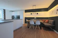 Küche OG
