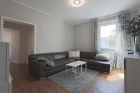Wohnzimmer OG